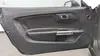 Florida Fine Cars - Used FORD MUSTANG 2017 MARGATE GT
