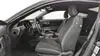 Florida Fine Cars - Used FORD MUSTANG 2017 MARGATE GT