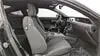 Florida Fine Cars - Used FORD MUSTANG 2017 MARGATE GT