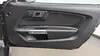 Florida Fine Cars - Used FORD MUSTANG 2017 MARGATE GT