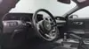 Florida Fine Cars - Used FORD MUSTANG 2017 MARGATE GT
