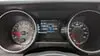 Florida Fine Cars - Used FORD MUSTANG 2017 MARGATE GT
