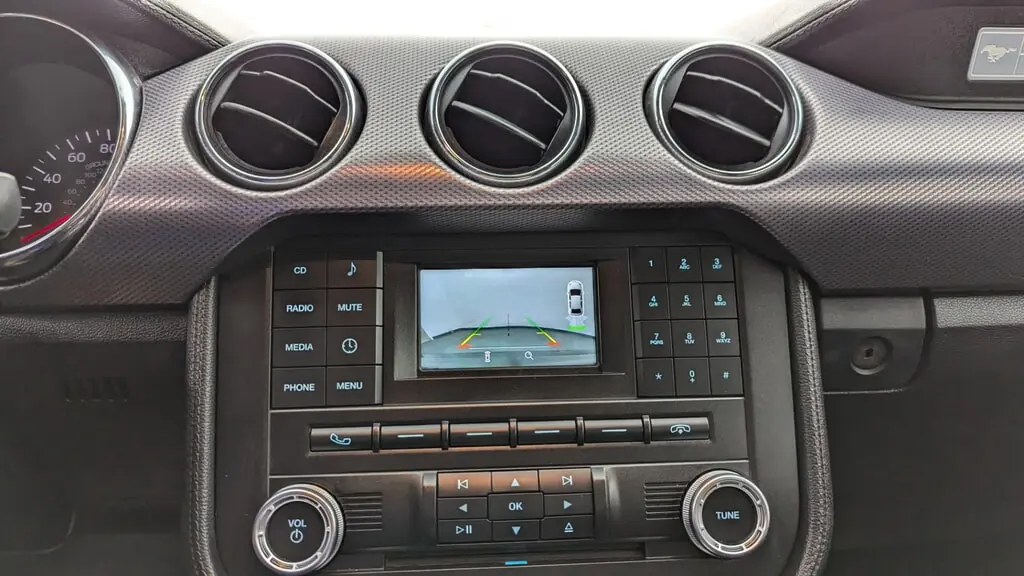 Florida Fine Cars - Used FORD MUSTANG 2017 MARGATE GT