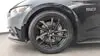 Florida Fine Cars - Used FORD MUSTANG 2017 MARGATE GT