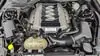 Florida Fine Cars - Used FORD MUSTANG 2017 MARGATE GT