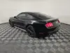 Florida Fine Cars - Used FORD MUSTANG 2017 MARGATE GT