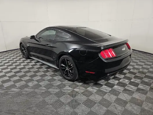 Florida Fine Cars - Used FORD MUSTANG 2017 MARGATE GT