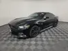 Florida Fine Cars - Used FORD MUSTANG 2017 MARGATE GT