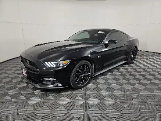 Florida Fine Cars - Used FORD MUSTANG 2017 MARGATE GT