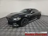 Florida Fine Cars - Used FORD MUSTANG 2017 MARGATE GT