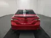 Florida Fine Cars - Used TOYOTA CAMRY 2022 MIAMI SE