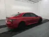 Florida Fine Cars - Used TOYOTA CAMRY 2022 MIAMI SE