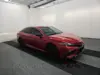 Florida Fine Cars - Used TOYOTA CAMRY 2022 MIAMI SE