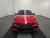 Florida Fine Cars - Used TOYOTA CAMRY 2022 MIAMI SE
