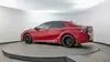 Florida Fine Cars - Used TOYOTA CAMRY 2022 MIAMI SE