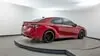 Florida Fine Cars - Used TOYOTA CAMRY 2022 MIAMI SE