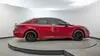 Florida Fine Cars - Used TOYOTA CAMRY 2022 MIAMI SE