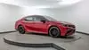 Florida Fine Cars - Used TOYOTA CAMRY 2022 MIAMI SE