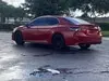 Florida Fine Cars - Used TOYOTA CAMRY 2022 MIAMI SE