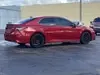 Florida Fine Cars - Used TOYOTA CAMRY 2022 MIAMI SE