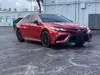 Florida Fine Cars - Used TOYOTA CAMRY 2022 MIAMI SE