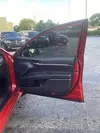 Florida Fine Cars - Used TOYOTA CAMRY 2022 MIAMI SE