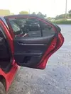Florida Fine Cars - Used TOYOTA CAMRY 2022 MIAMI SE