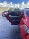 Florida Fine Cars - Used TOYOTA CAMRY 2022 MIAMI SE