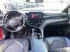 Florida Fine Cars - Used TOYOTA CAMRY 2022 MIAMI SE
