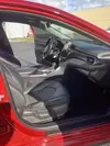Florida Fine Cars - Used TOYOTA CAMRY 2022 MIAMI SE