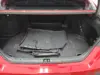 Florida Fine Cars - Used TOYOTA CAMRY 2022 MIAMI SE
