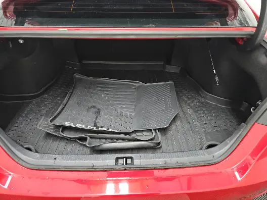 Florida Fine Cars - Used TOYOTA CAMRY 2022 MIAMI SE