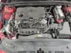 Florida Fine Cars - Used TOYOTA CAMRY 2022 MIAMI SE