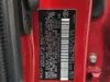Florida Fine Cars - Used TOYOTA CAMRY 2022 MIAMI SE