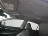 Florida Fine Cars - Used TOYOTA CAMRY 2022 MIAMI SE