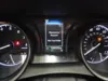 Florida Fine Cars - Used TOYOTA CAMRY 2022 MIAMI SE
