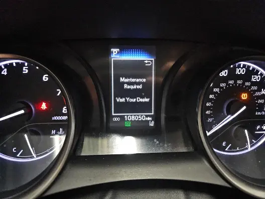 Florida Fine Cars - Used TOYOTA CAMRY 2022 MIAMI SE