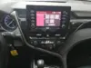 Florida Fine Cars - Used TOYOTA CAMRY 2022 MIAMI SE