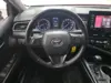 Florida Fine Cars - Used TOYOTA CAMRY 2022 MIAMI SE