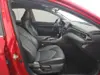 Florida Fine Cars - Used TOYOTA CAMRY 2022 MIAMI SE