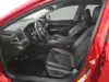 Florida Fine Cars - Used TOYOTA CAMRY 2022 MIAMI SE