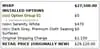 Florida Fine Cars - Used HYUNDAI SONATA 2024 WEST PALM SEL