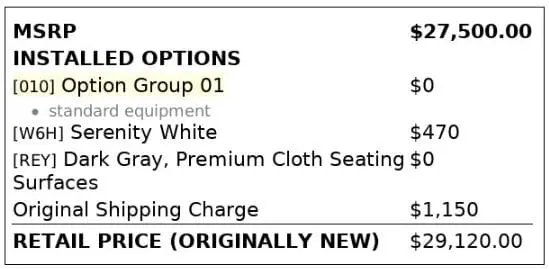 Florida Fine Cars - Used HYUNDAI SONATA 2024 WEST PALM SEL