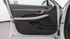 Florida Fine Cars - Used HYUNDAI SONATA 2024 WEST PALM SEL