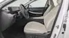Florida Fine Cars - Used HYUNDAI SONATA 2024 WEST PALM SEL