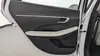 Florida Fine Cars - Used HYUNDAI SONATA 2024 WEST PALM SEL