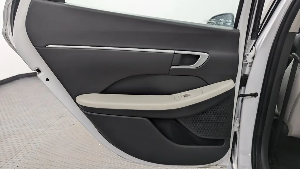 Florida Fine Cars - Used HYUNDAI SONATA 2024 WEST PALM SEL