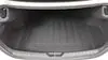 Florida Fine Cars - Used HYUNDAI SONATA 2024 WEST PALM SEL