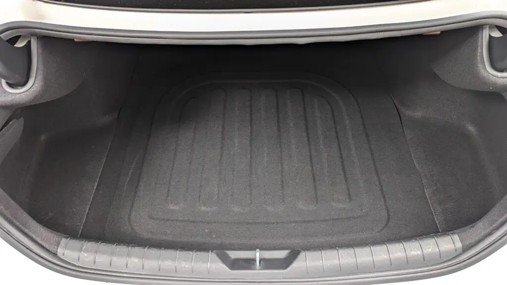 Florida Fine Cars - Used HYUNDAI SONATA 2024 WEST PALM SEL