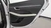 Florida Fine Cars - Used HYUNDAI SONATA 2024 WEST PALM SEL
